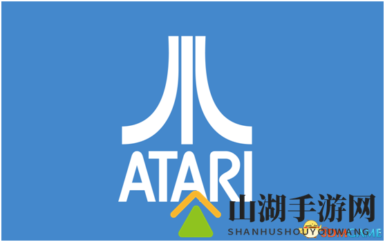赛车游戏发展简史 《极品飞车OL》的追风历程