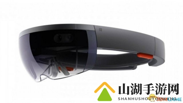 强化机械学习处理 微软高端MR眼镜HoloLens2将出