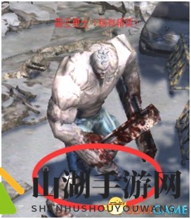 《永恒都市3》6月最新版本前瞻 预知提前更新