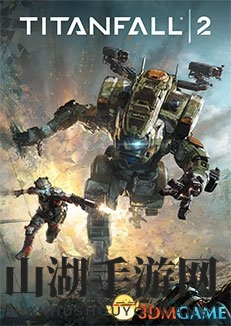 58元拥有《战地1》 EA Origin暑期大促销 低至2.5折