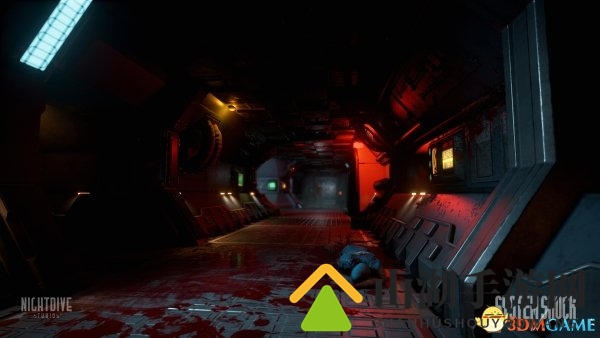 《网络奇兵》重制版转投虚幻4，告别U3D引擎