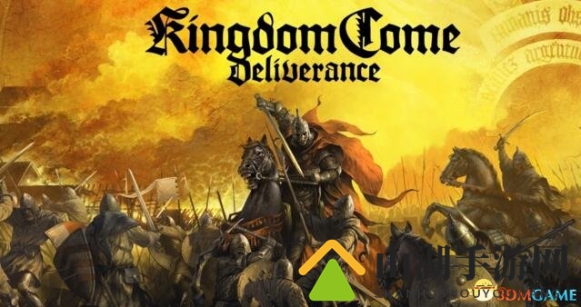 3dmgame