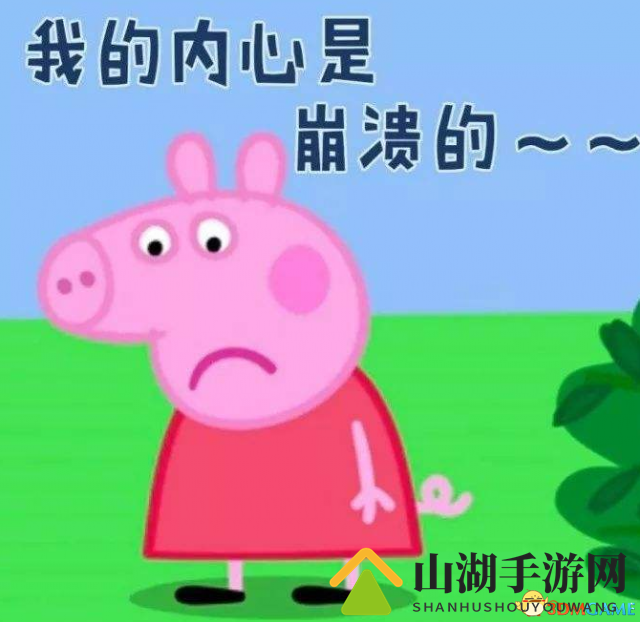 这款无缘进入国内市场的作品 小编必须推荐给大家