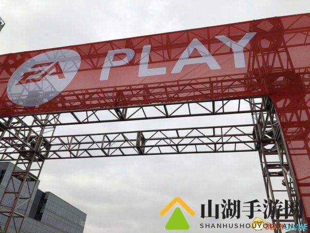 3dmgame