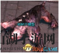 《永恒都市3》尸“宠”大联盟