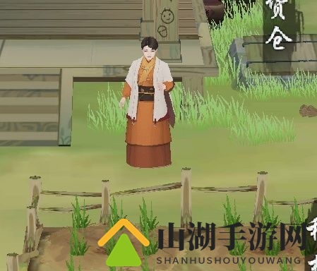 江湖悠悠制物评级提升方法分享