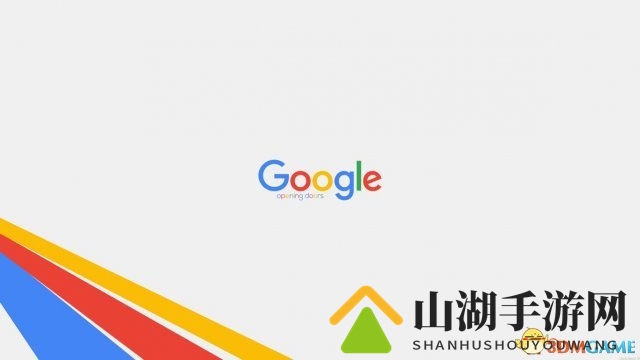 谷歌传言中的串流云游戏主机 到底有没有人想买？