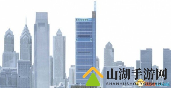 艺术家打印整个费城
