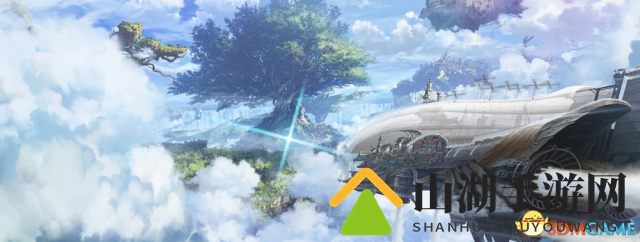 华丽大冒险！3DS《世界树迷宫10》最新角色公开