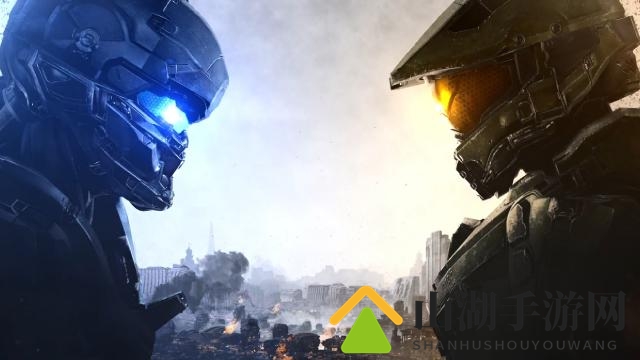 VGChartz：Xbox One全球累计销量突破4000万台