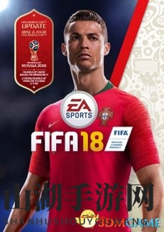58元拥有《战地1》 EA Origin暑期大促销 低至2.5折