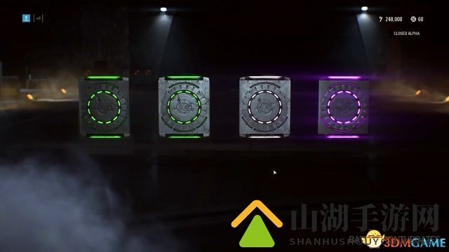3dmgame