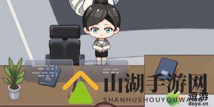 《未定事件簿》总裁秘境探寻指南