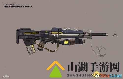 命运概念图