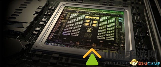 任天堂Switch破解达人感恩Nvidia，助力全版本解锁
