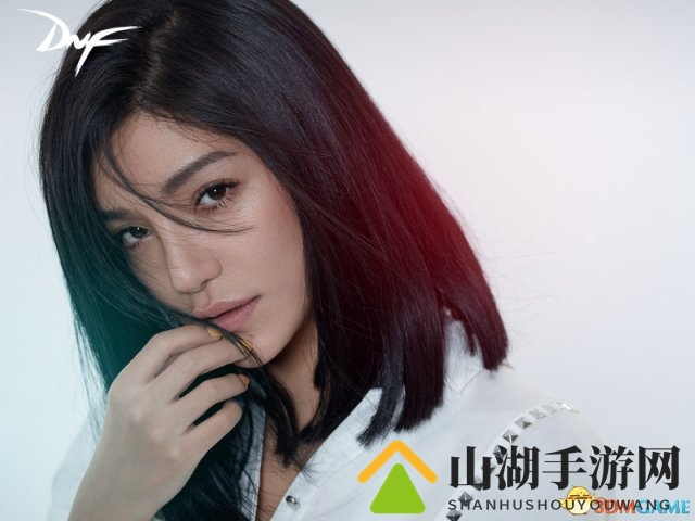 十年热爱，DNF十周年派对即将开启 豪华明星阵容