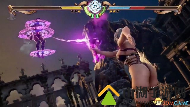 3dmgame