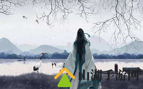 江湖悠悠删档测试什么时候