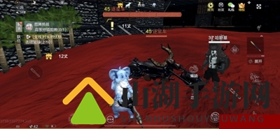山海鱼鳞胶制作详述，功效解析及步骤分享