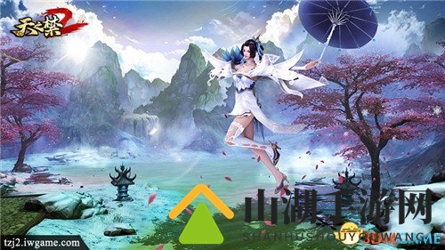 战狼2大师领衔 《天之禁2》爽战团谱写热血激情