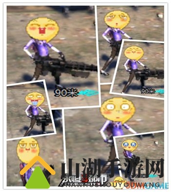 《永恒都市3》6月最新版本前瞻 预知提前更新