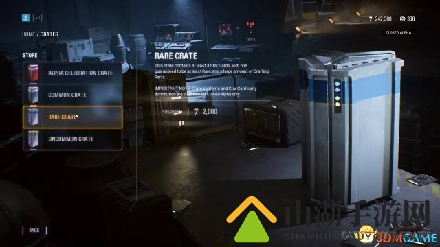 3dmgame