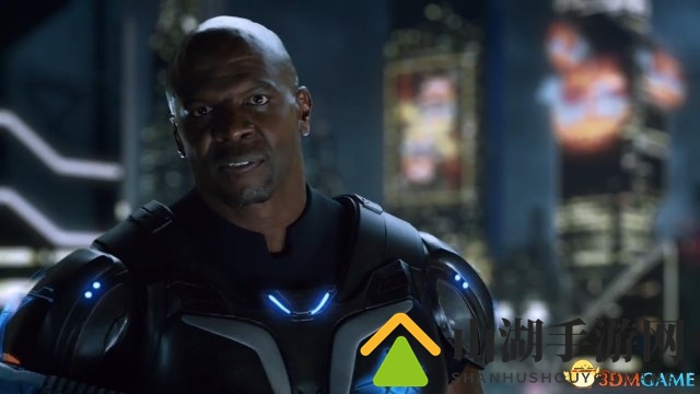 3dmgame