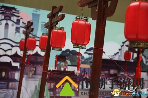 新资料片发布会周末举办! 《天谕》发布会曝光内容猜想