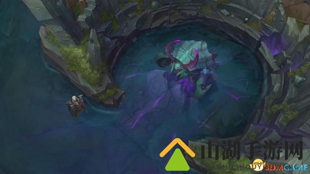 3dmgame