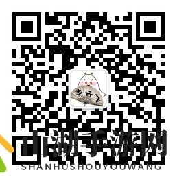 韩国最美空姐辞职当网络主播 月收入达3000万韩元