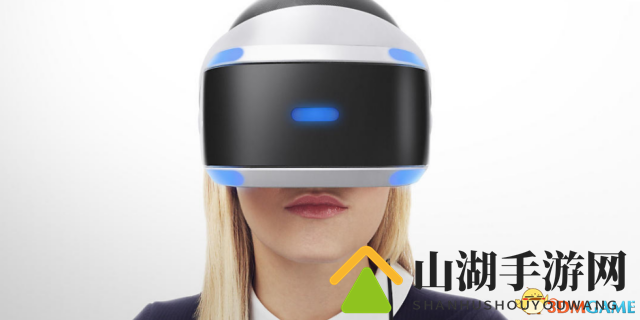 PSVR英国试玩版稀缺之谜：索尼实力再验证