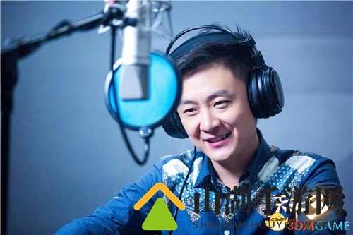 情系山海，为你而来!《天下3》惊艳阵容亮相网易品牌盛典!