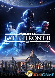 58元拥有《战地1》 EA Origin暑期大促销 低至2.5折