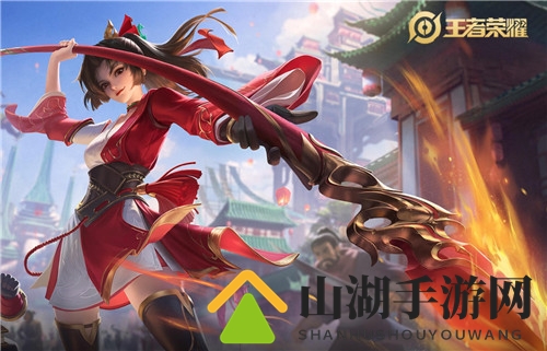 《王者荣耀》体验服资格消失之谜揭晓