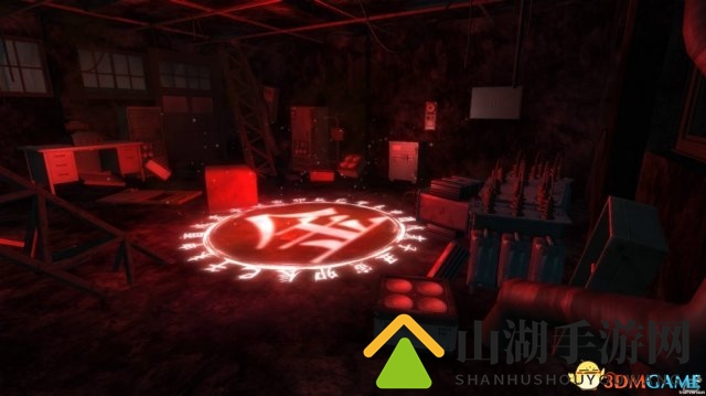PS4《白色情人节：名为学校的迷宫》最新情报公开
