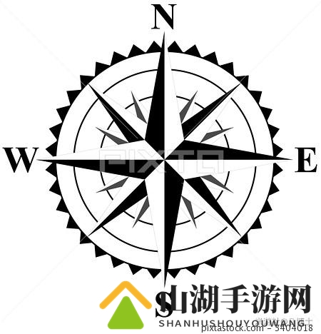 原神望泷村数字游戏解法分享