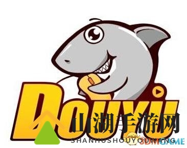 斗鱼独家回应：走的都是二三线主播  将投1亿培养新人
