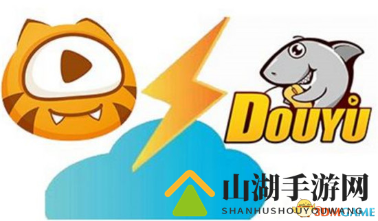 平台乱象再起！斗鱼直播追责三人违约跳槽超1500万违约金