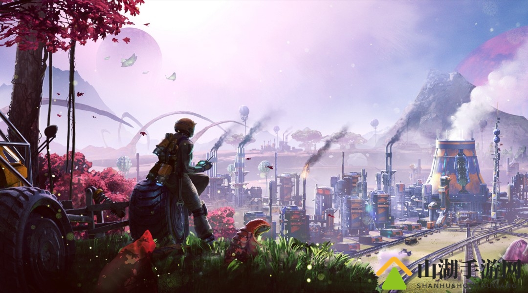 Epic游戏商城独占作品激怒玩家：背叛了Steam用户