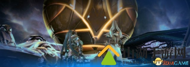 《星际争霸2》赛事分析：人族热度攀升，星灵势头减弱