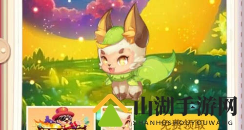 超级精灵手表80000钻石图片