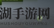 微软是如何查获内部泄密者的：这套路让人防不胜防