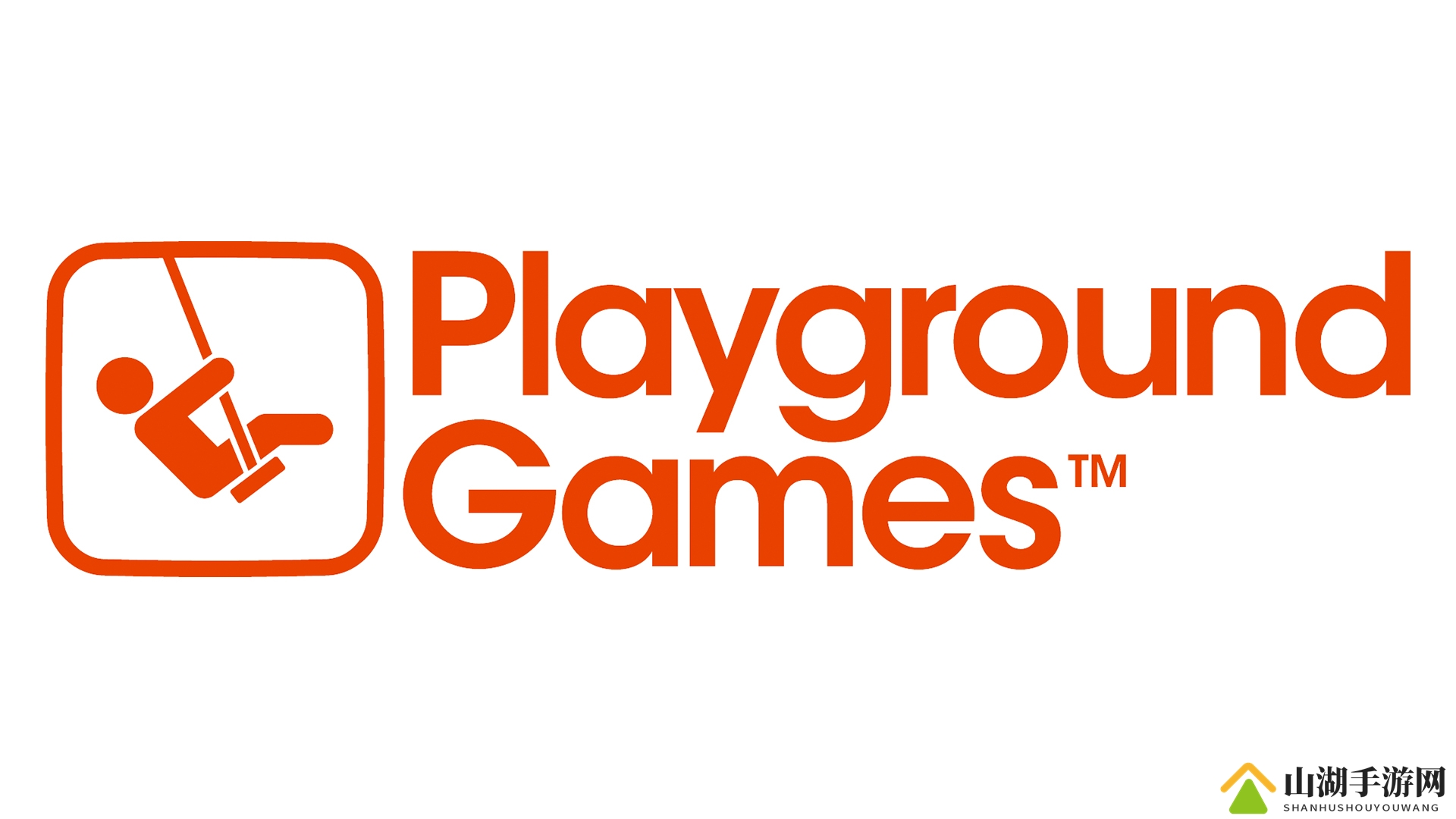 Playground：我们的RPG项目促进了微软收购的决心