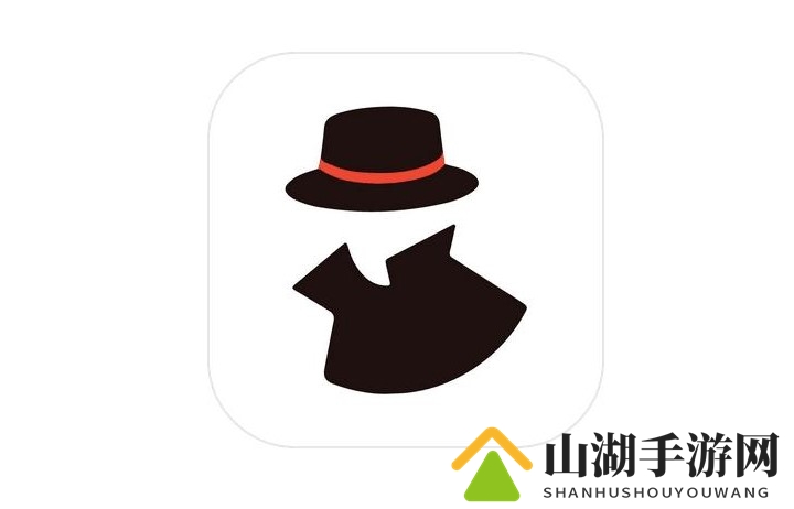 犯罪大师神秘邀请答案分享