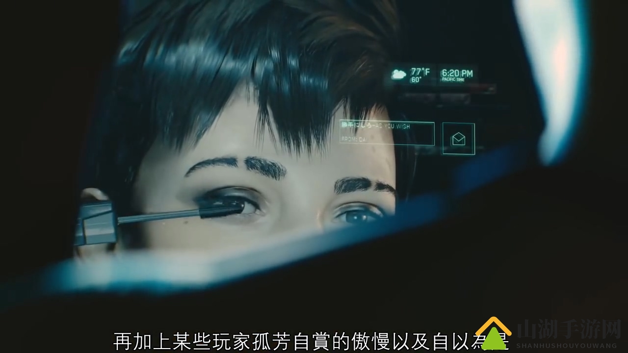 单机游戏的没落 真的是电子竞技的错吗？