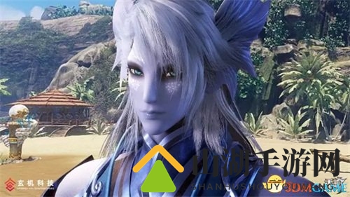 网易玄机携手 《天谕》动画今日开播