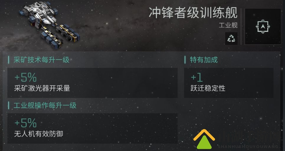 EVE手游挖矿地点选择推荐