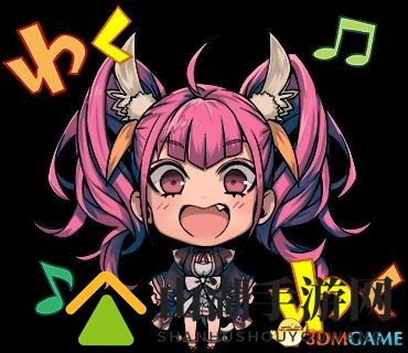 《重装机兵XENO》海量新图 角色职业及技能介绍