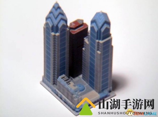 艺术家打印整个费城