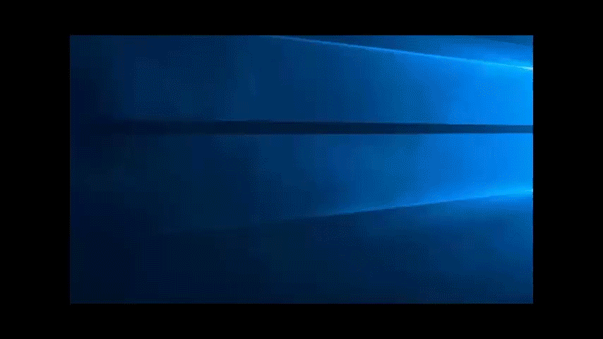 喜欢吗？微软公布新版Windows 10开始菜单